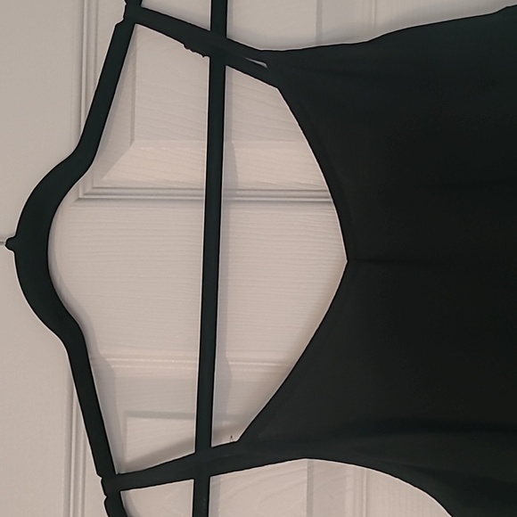 Torrid Tank - Picture 2 of 4